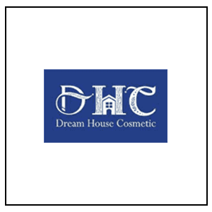 DREAM-HOUSE